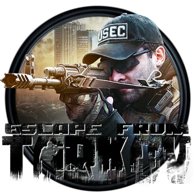 Escape from Tarkov® Standard Edition ●(ВСЕ СТРАНЫ)●