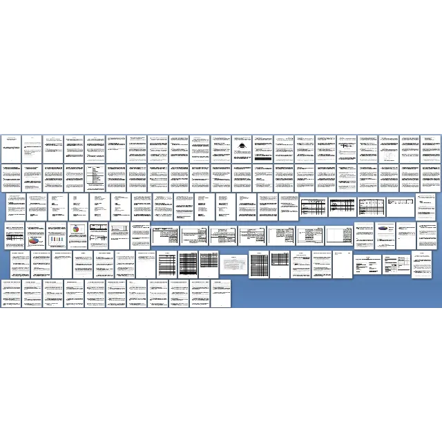 Совершенствование системы нематериальной мотивации