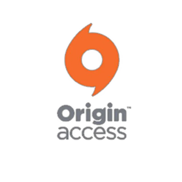 Origin Access + Apex Legends бонусы