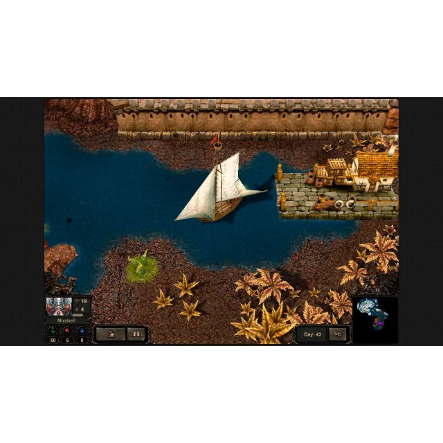 Etherlords Bundle (Steam key) @ RU
