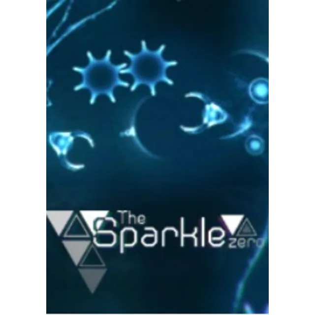 Sparkle ZERO (Steam key) @ RU