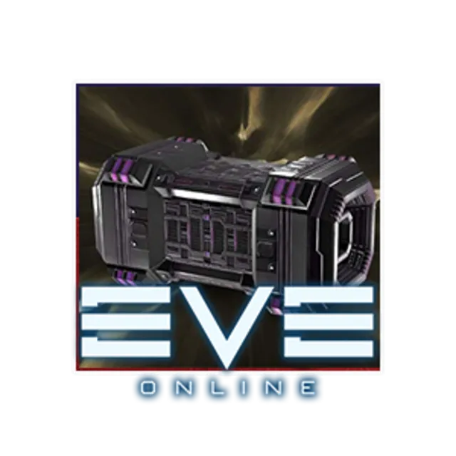 EVE Online: Sunesis Omega Bundle