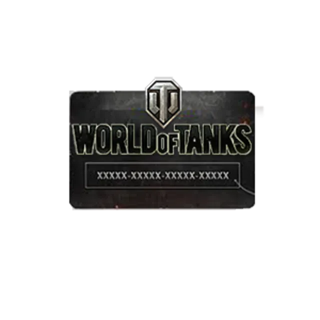 World of Tanks: Бонус код/Инвайт код 2019