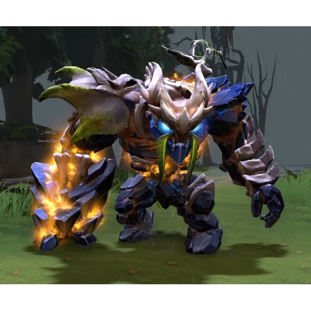 ✅Эксклюзивные сеты Dota 2 Collectors Cache 2018/2019/20