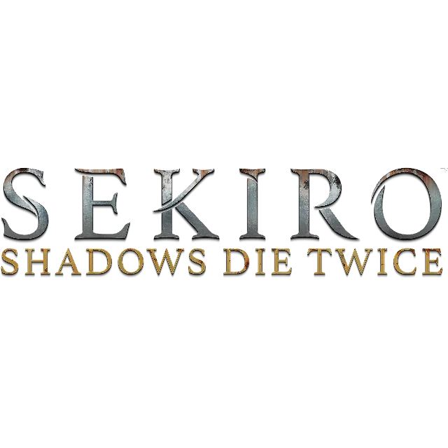 Sekiro: Shadows Die Twice - Steam Access OFFLINE