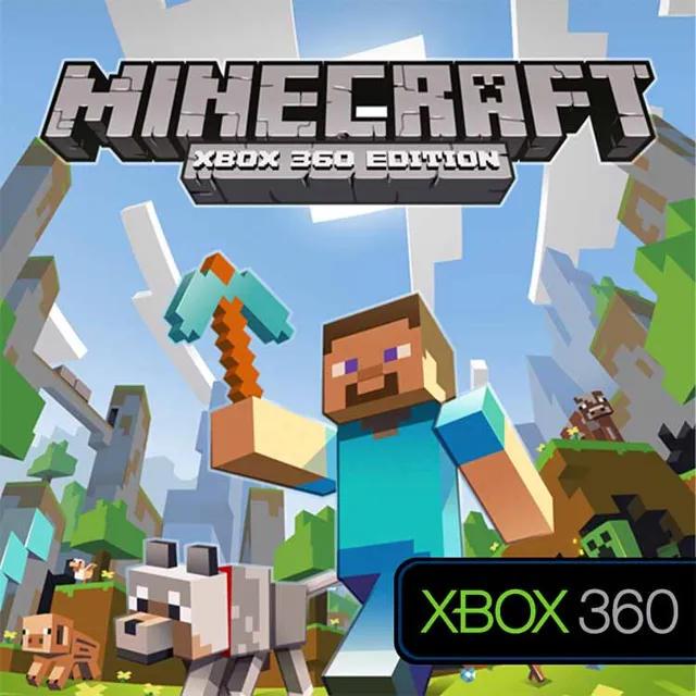 Xbox 360 | Mirror's Edge | ПЕРЕНОС