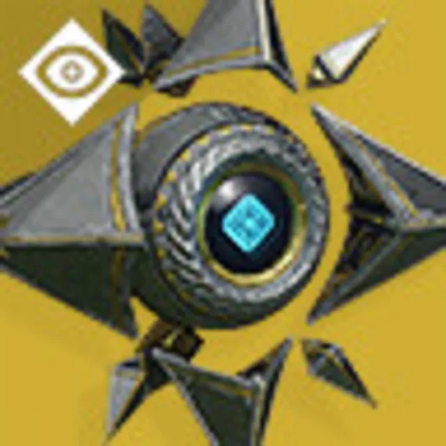 Destiny 2: Топ оружие, предмет, снаряжение