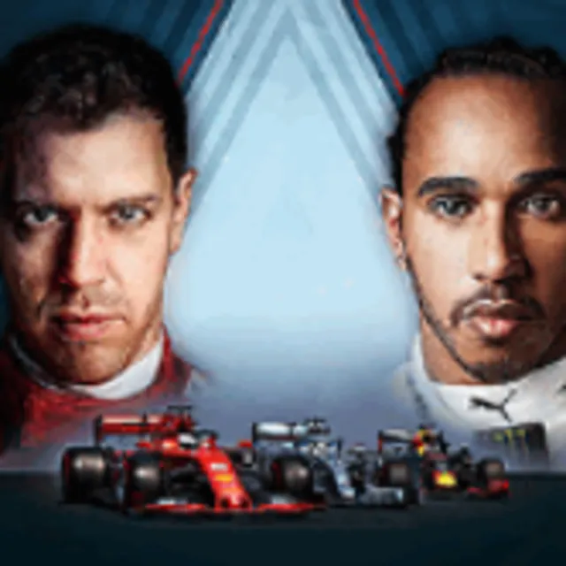 F1 2019 Legends Edition | LOGIN:PASS 🔥