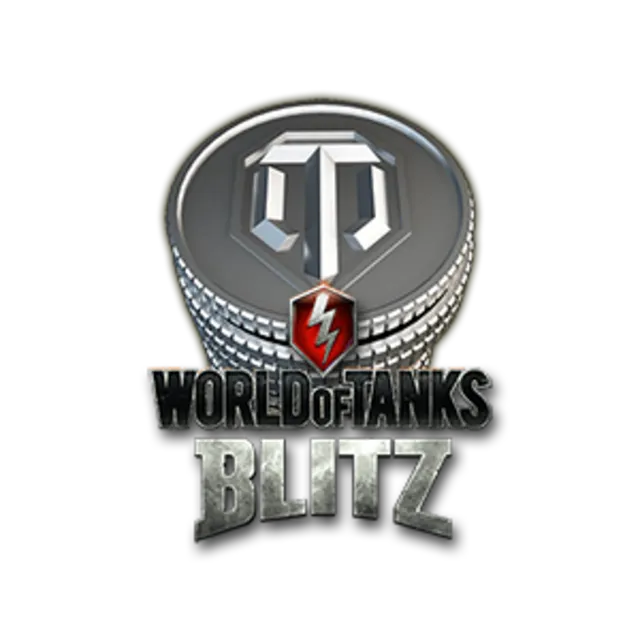 World of Tanks Blitz: Серебро [Android, iOS]