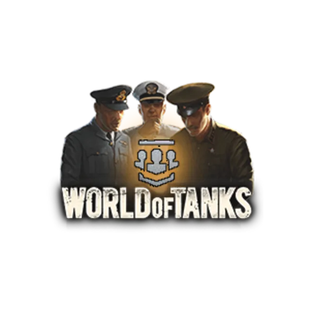 World of Tanks: Клан 10 уровня