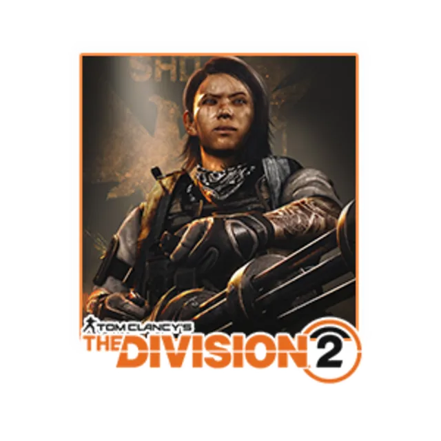 Division 2: Открытие класса