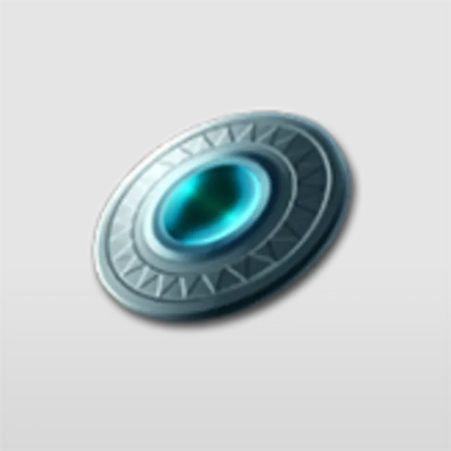 Skyforge: Медали победителя