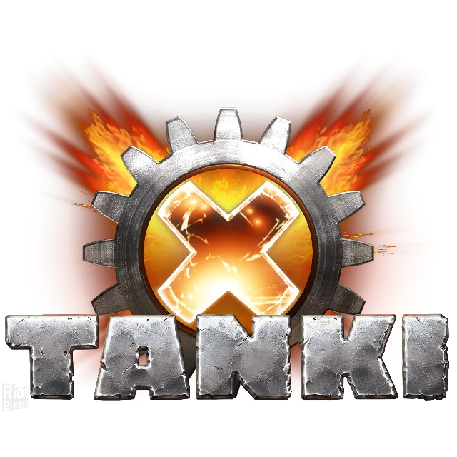 🎮 Tanki X 🎮 Аккаунт 🎮 Начинающий аспирант