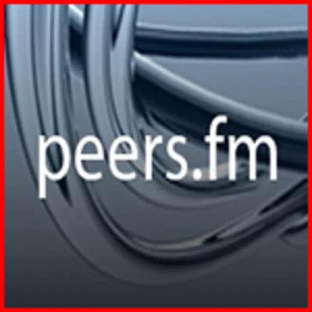🔥 PEERS.FM приглашение - Инвайт на  PEERS.FM 💎