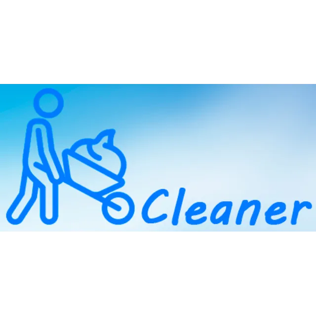 Cleaner (Steam key/Region free)