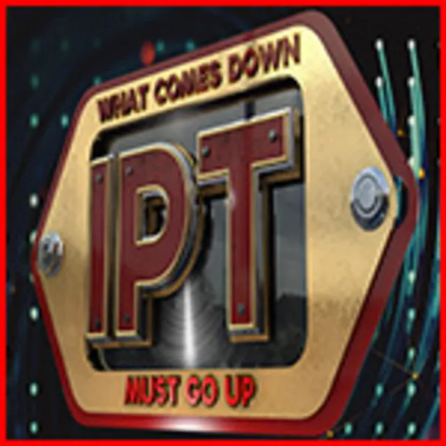 🔥Iptorrents.com  (Аккаунт с буфером 300 Гб)💎