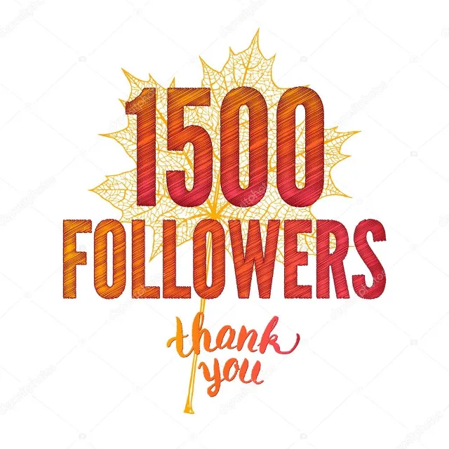 ✅ Twitter читатели 250 ДЕШЕВО | Твиттер Подписчики 🔥