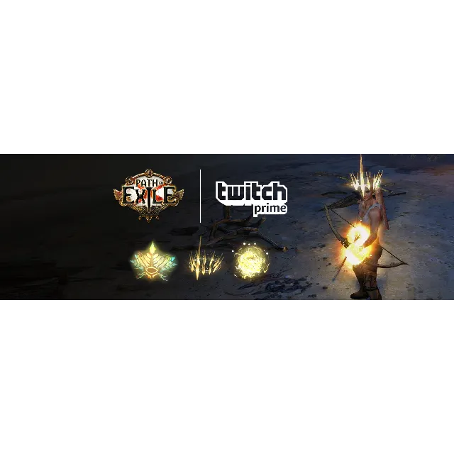 ⭐Twitch Prime WOT Foxtrot/ Warface/ Apex + ПОДАРОК ВСЕМ