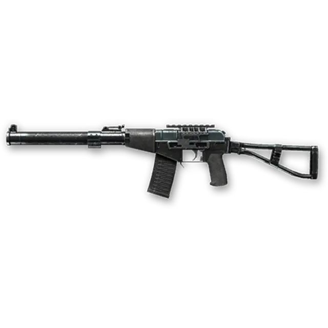 SURVARIUM макрос АС ВАЛ без обвесов только для Bloody