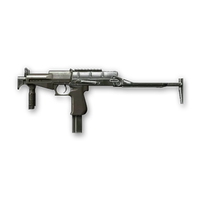 SURVARIUM макрос ВЕРЕСК без обвесов | X7 Bloody