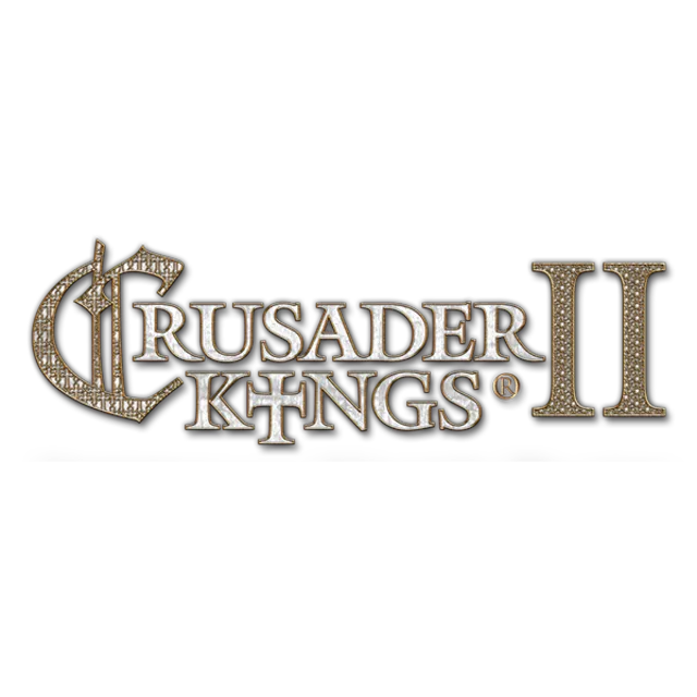 Crusader Kings 2 II (STEAM KEY\ REGION FREE) + CASHBACK