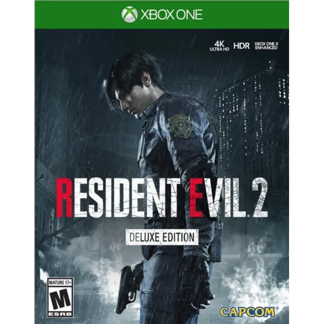 ⚙️  я⚠️ TO  я XBOX ONE | Аккаунт с Игрой | Скидка!