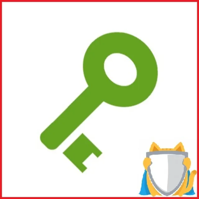 Ключ на VPN - HideMy.name (24 часа) (Лучший VPN)