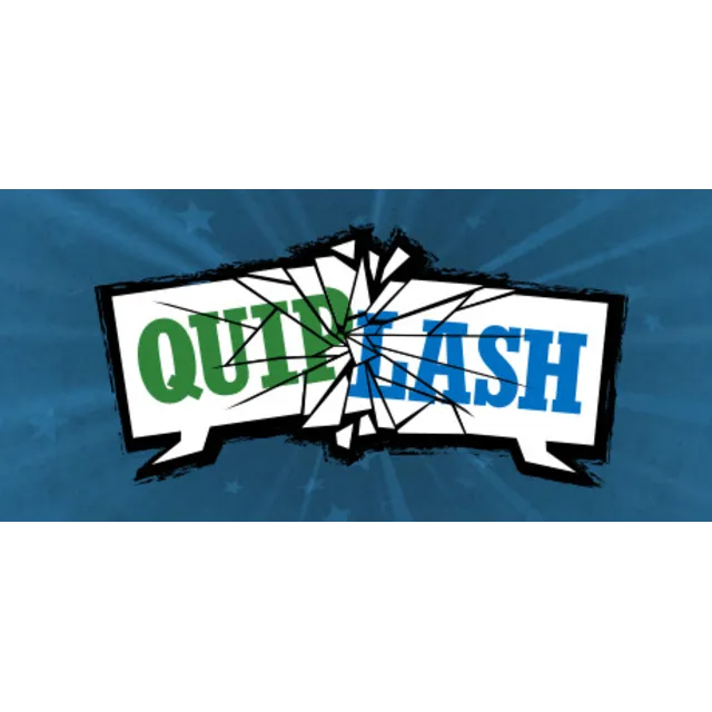 ✅Quiplash (Steam Ключ / РФ + Весь Мир)💳0%