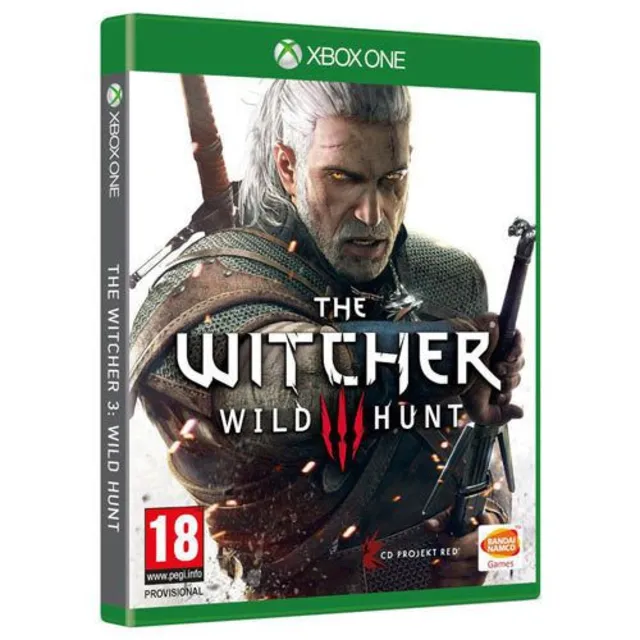 Dead by Daylight,The Witcher 3 + 13 игр Xbox One+Series