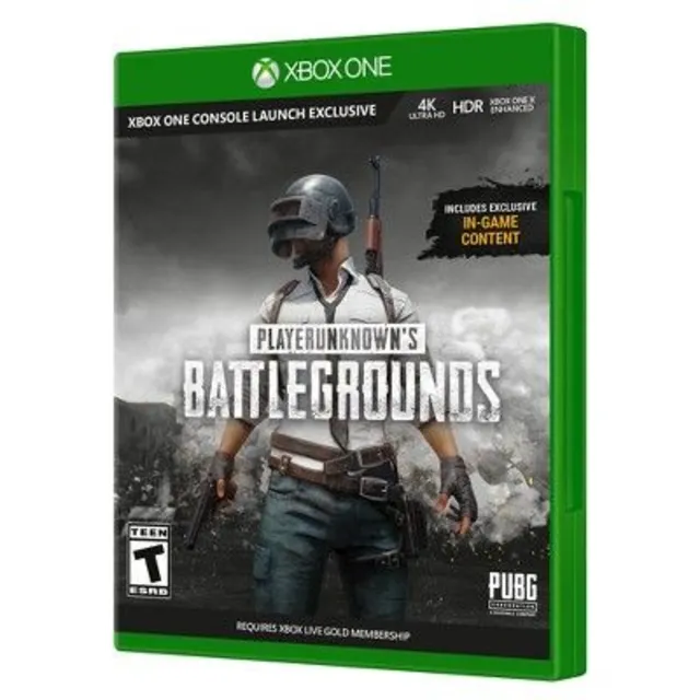 Tom Clancy’s Rainbow Six Siege +8 игр Xbox One + Series