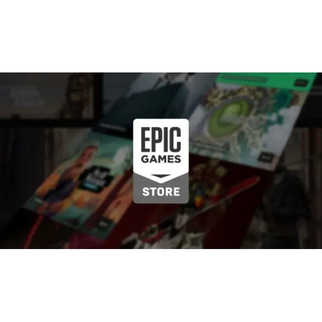 Mutant Year Zero: Road to Eden (EGS) + 30 GAMES ROW