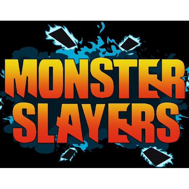 Monster Slayers (Steam key / РФ+Весь Мир)