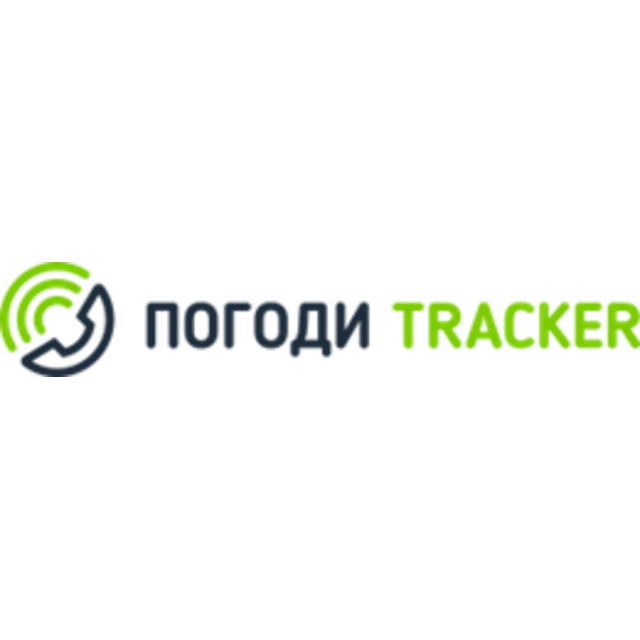 Скидка 50% на оплату коллтрекинга Погоди Tracker ✅