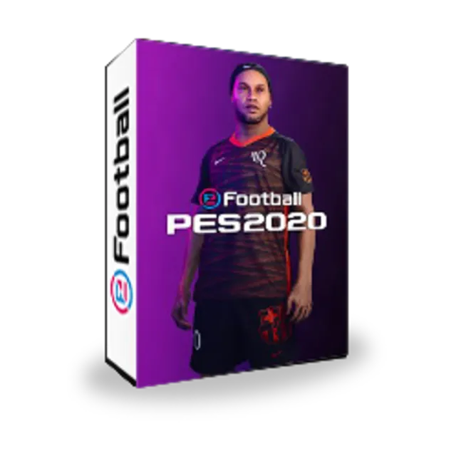 PES2020: Legend