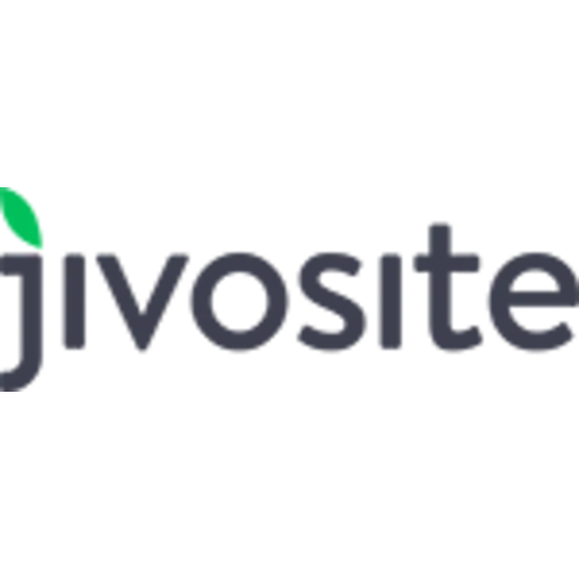 JivoSite. 10% в подарок при оплате лицензии на год
