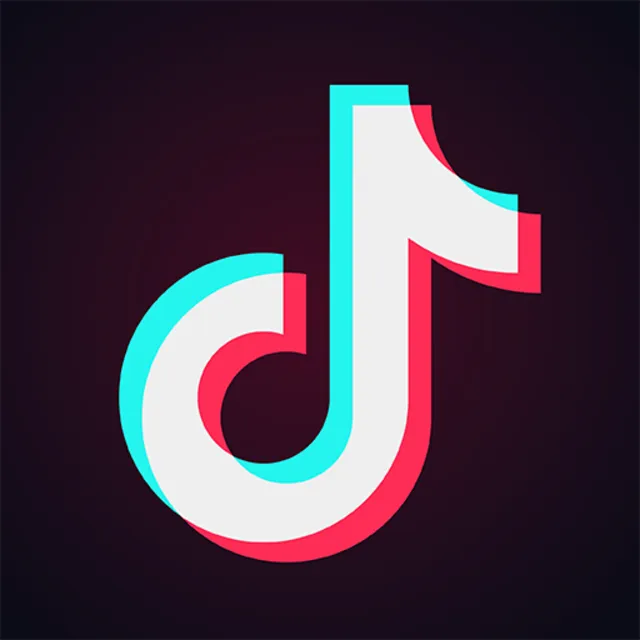 🛒 TikTok | Подписчики | ТикТок