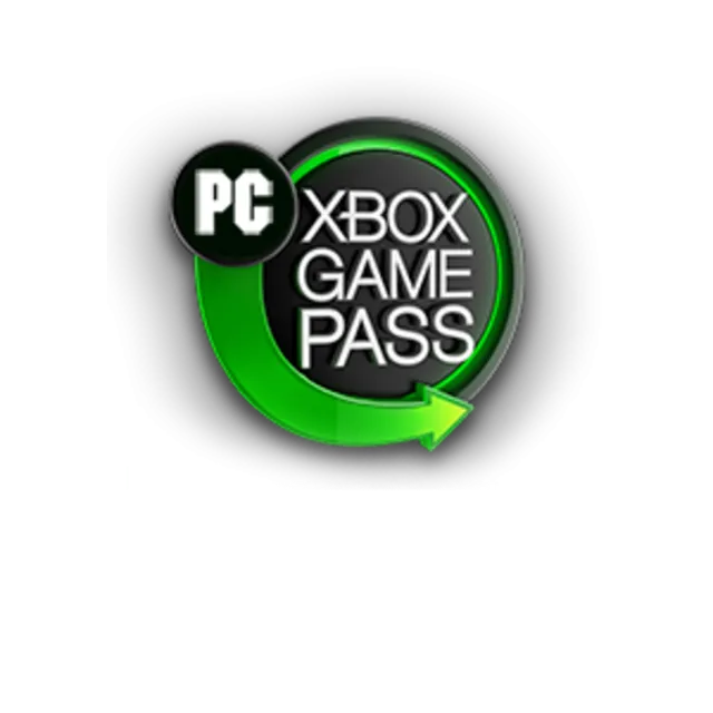 Xbox Game Pass - Код активации [PC, Xbox]