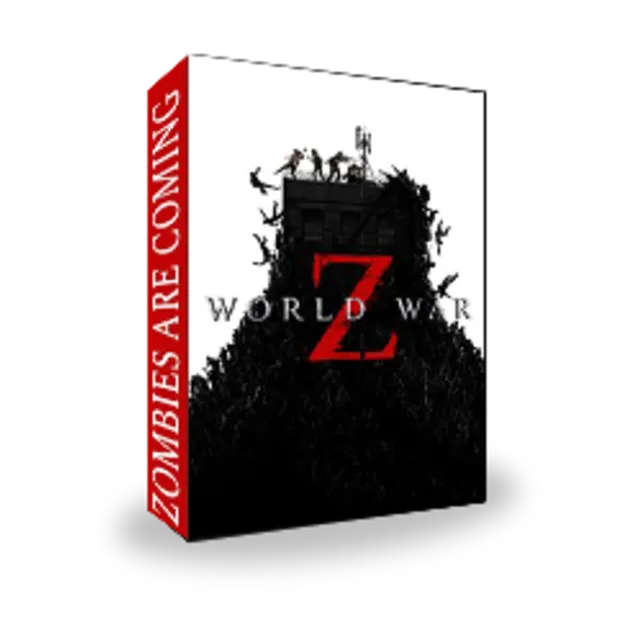 World War Z