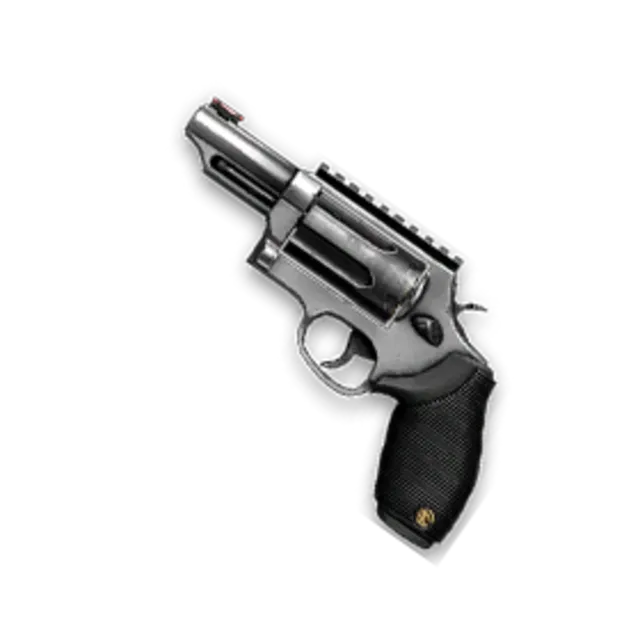 ㋛ Taurus Judge (1 д.)  gift-ссылка лут@