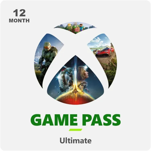 ✅ XBOX GAME PASS +CORE +EA PLAY ОБЩИЙ АККАУНТ [XBOX ONE X|S &amp; XBOX SERIES X|S]