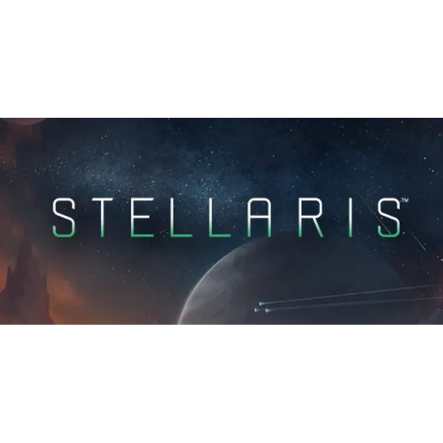 Stellaris | Steam Россия