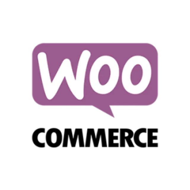 База сайтов на WooCommerce (Сентябрь 2026)