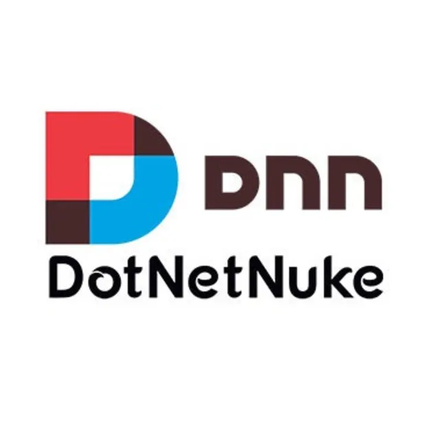 База сайтов на DotNetNuke (Сентябрь 2026)