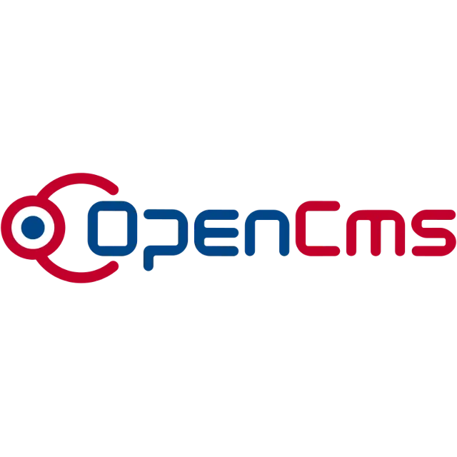 База сайтов на OpenCms (Сентябрь 2026)