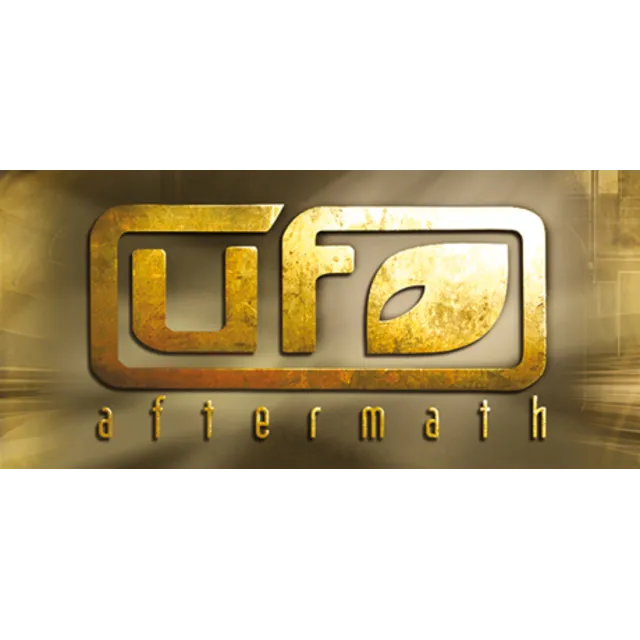 UFO: Aftermath КЛЮЧ СРАЗУ / STEAM KEY