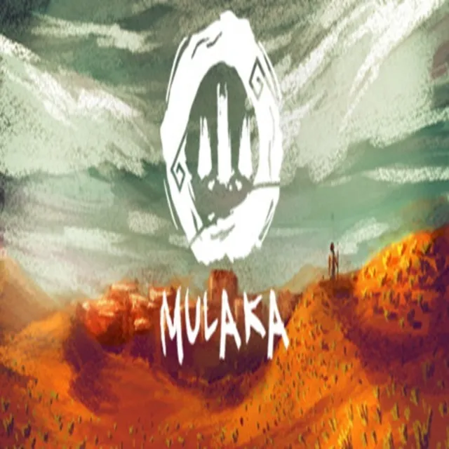 Mulaka (Steam ключ / РФ+СНГ)