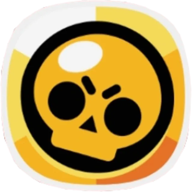 ⭐ Brawl Stars | КАРЛ | 808 трофеев | Аккаунт