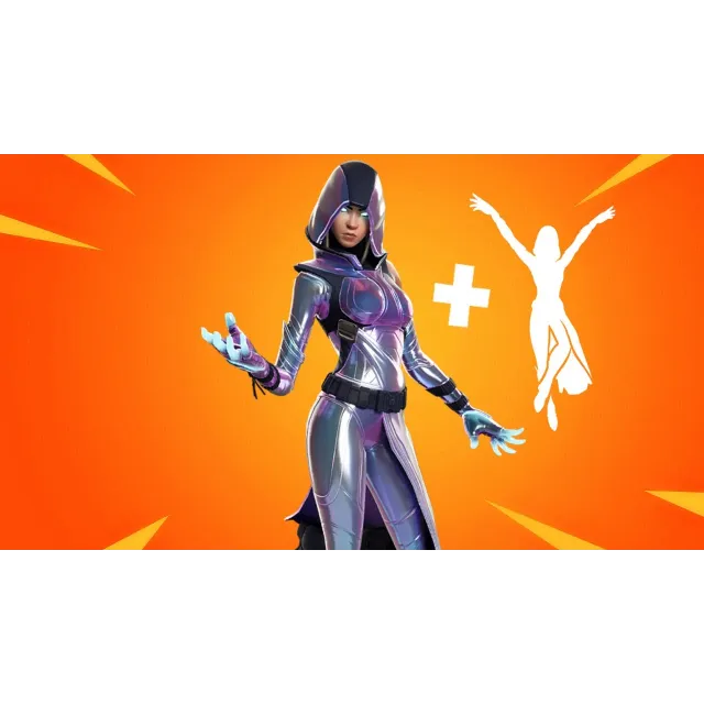 ПОДАРКОМ✅GLOW SKIN+LEVITATE ПОСЛЕДНИЙ ШАНС УСПЕЙ✅