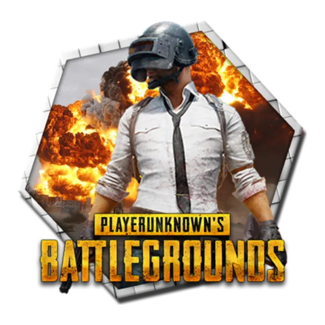 ☢️ PUBG mobile | 42 уровень | Play Games | Почта