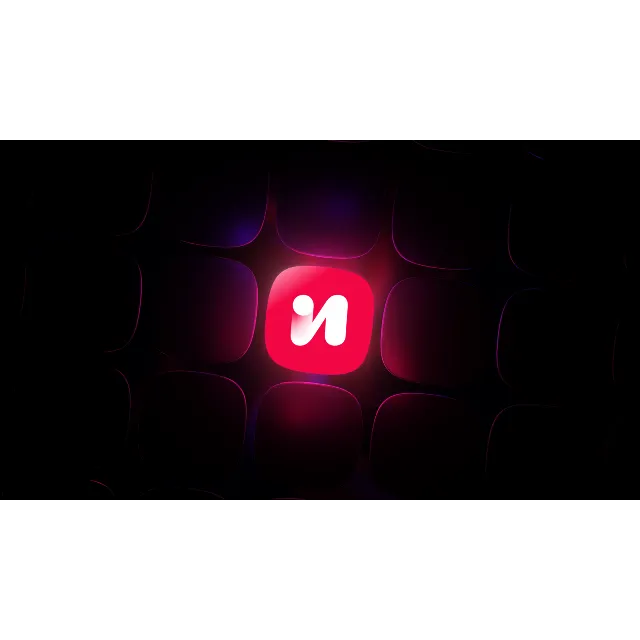 IVA + OFFICIAL СЕРТИФИКАТ НА 30 ДНЕЙ 🔰💎ПРОМОКОД